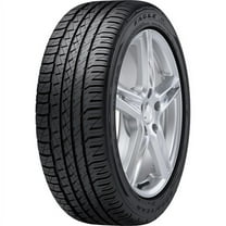 Goodyear Eagle F1 Asymmetric All Season 235/40R19XL 96W BSW