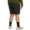thumbnail image 3 of Levi's Men's Big & Tall XX Chino EZ Shorts, 3 of 5