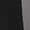 Black, variant on Fengqque Women's Plus Size Bootcut Yoga Pants Tummy Control Workout Bootleg Yoga Pants with Pockets Navy XL(XL)