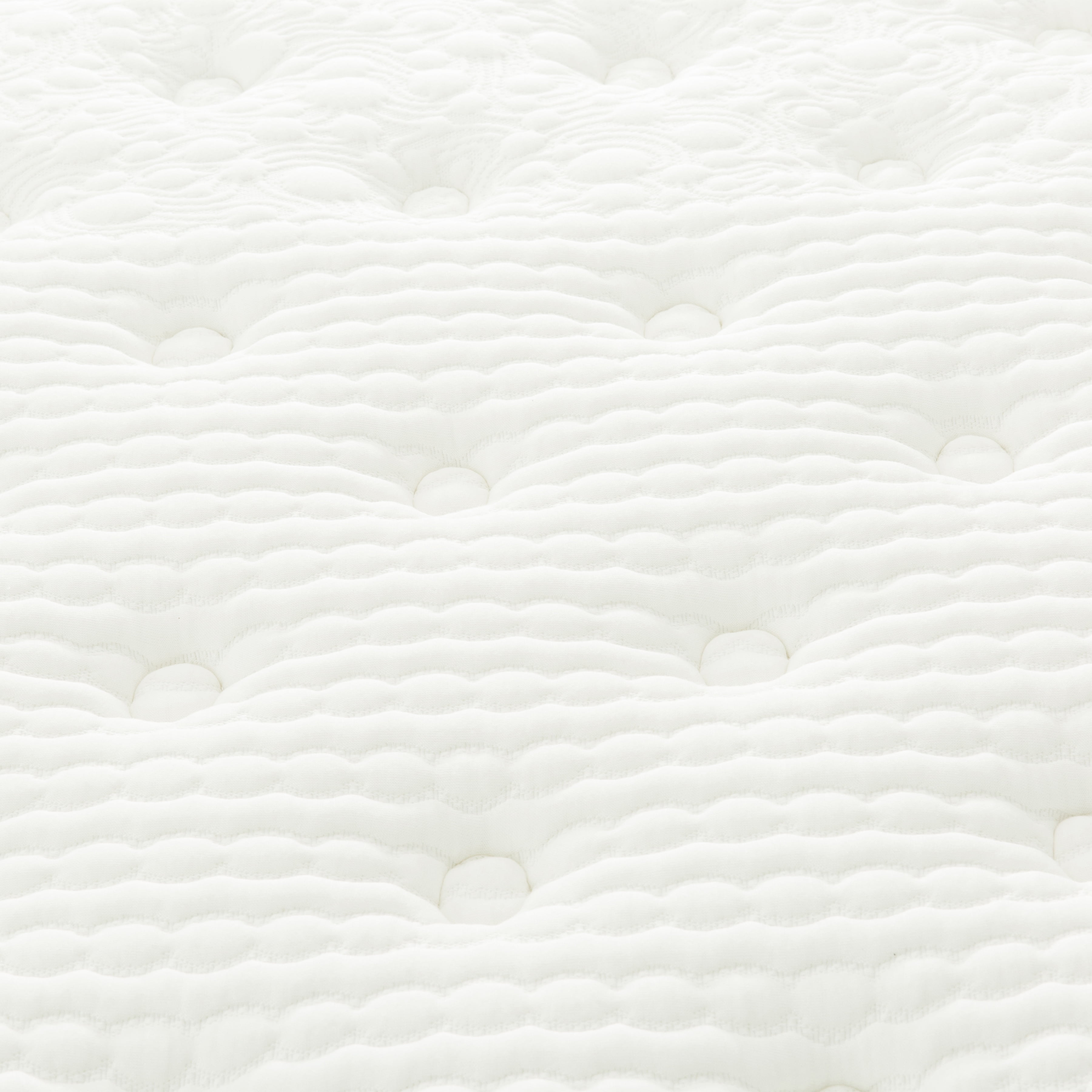 LiviNest 12" King Size Hybrid Mattress: Plush Top Gel Memory Foam & Pocket Spring for Spine Support & Motion Isolation - Cooling Technology for Adults with Back Pain in Modern Bedroom