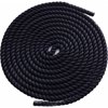 Diamond Pro 1.5" x 50' Nylon Battle Rope