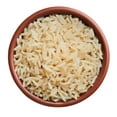 thumbnail image 3 of A Dozen Cousins Sea Salt Rice Cooked in Bone Broth, (6 pack) 8 oz Pouch, 3 of 5