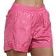 thumbnail image 3 of Short Wilson Talla CH Rosa, 3 of 4