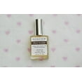 thumbnail image 1 of Demeter Black Russian Cologne Spray By Demeter 1 oz, 1 of 2
