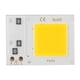 thumbnail image 1 of Accesorios de luz de fuente de luz COB de alto voltaje con Chip LED de alta potencia blanco cálido de 50W 220V, 1 of 5