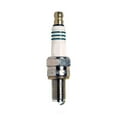 thumbnail image 2 of Denso Spark Plug 5365, 2 of 2