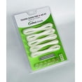 thumbnail image 2 of United Shade Window Shade Restringing Kit 650004 Pleated Shade First Aid Kit, 2 of 2