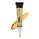 thumbnail image 1 of Corrector HD L.A. Girl Pro Conceal Corrector Amarillo 0.28, 1 of 3