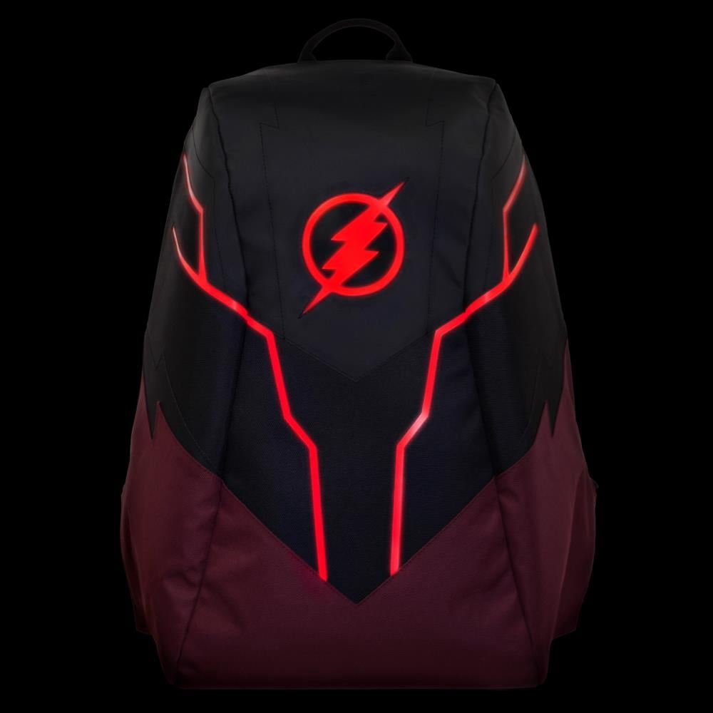 Bioworld Flash Backpack Online, 52% OFF 