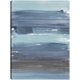 thumbnail image 1 of alma del océano no. 2, 1 of 4