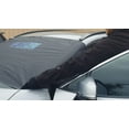thumbnail image 3 of SubZero 17505PB 32" H x 61" W Arctic Defense Windshield Cover, 1pc, 3 of 7
