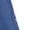 Navy Blue, variant on 7" High Waisted Athletic Shorts for Women Quick Drying Running Gym Workout Shorts with 3 Secure Zip Pockets Black M