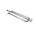 thumbnail image 2 of Montague Burner Assembly-Right 30368-2 - Genuine OEM Replacement Part, 2 of 4