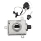 thumbnail image 5 of Balasto para faros HID de xenón Balasto para faros HID Balasto para faros HID probado profesionalmente Jadeshay A, 5 of 8