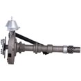 thumbnail image 1 of Distribuidor Commercial Chassis 1980 A 1984 Cadillac V8 6.0L Reman CARDONE ., 1 of 3