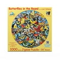 thumbnail image 2 of SUNSOUT INC - Swan Bridge - 1000 Pc Special Shape Jigsaw Puzzle By Artist Lori Schory Finished Size 22 X 38 5 Mpn 97084 Bf137d0f 09a1 45a8 9688 9dfddcbae0a3.fc1fe29a769fcefe1049231a97ce6329 2 of 9
