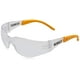 thumbnail image 1 of Gafas de seguridad DEWALT DPG54-1D Protector con lente transparente, 1 of 6