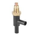 thumbnail image 4 of Válvula solenoide de control de asistencia de aire 36281 RAA A01 apta para Honda Accord EX Sedan 4 puertas 2005, 4 of 8