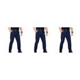 thumbnail image 3 of Qarigey Pantalones cargo para hombre, ropa deportiva de secado rápido para exteriores, monos transpirables de gran tamaño resistentes al Type1 NO1, 3 of 6