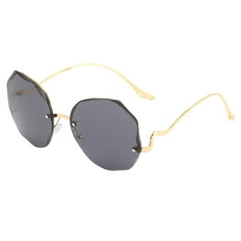 Paquete De 3 Lentes De Lectura Modernos TR90 De Gran Tamaño Para Mujer Elegantes Anteojos Cuadrados Ovalados No Polarizados