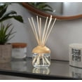 thumbnail image 2 of Yankee Candle Water Garden Large 4oz Highly Fragranced Reed Diffuser, 2 of 3