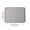 Gray, variant on Cooling Mat for Dog 11.8x15.7 in Pet Cooling Mat For Dogs Cats Summer Ice Silk Dog Cool Mats Portable Washable Pet Cool Blanket Non Slip And Waterproof For Kennel Sofa Bed Floor Pet Mat