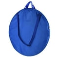 thumbnail image 3 of 57 in. Round Pop-Open Travel Blanket, 3 of 5