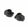 thumbnail image 2 of Team Losi Racing Rear Hub CVA Mini-B BL TLR312001, 2 of 2