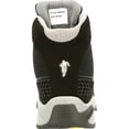 thumbnail image 4 of MICHELIN® Latitude Tour Alloy Toe Athletic High Top Work Shoe Size 8.5(M), 4 of 7