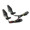 thumbnail image 2 of Luz intermitente, delanteros, accesorios para luces de , luces intermitentes de repuesto, para motocicletas R1250GS Adv, kusrkot Pon la luz de cruce, 2 of 6