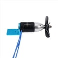 thumbnail image 4 of 5X IPX8 Underwater Thruster 2838 350KV 2.4KG Thrust Brushless Motor with 55mm 60mm Propeller for ROV RC Boats CCW, 4 of 8