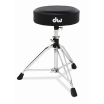 DW DWCP3100 Drum Throne