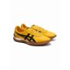 thumbnail image 2 of Onitsuka Tiger Ohbori 50 1183C403-750 Men Size, 2 of 2