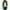 045 Green, variant on Tgbvmt Tops For Ladies Loose 3/4 Seven Quarter Sleeved Womens Tops Trendy Printed T-Shirts Baggy Tees Shirts Casual Cardigan Jacket Slim Fit Coat Hawaiian Beach Tops Flash Deals