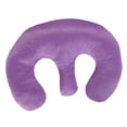 thumbnail image 1 of Milaget Coussin de Massage SPA Confortable pour Soutien Post-Partum, 1 of 6