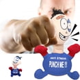 thumbnail image 2 of SgJHXb Interesting Cartoon Toys Release Emotions And Stress, 2 of 5