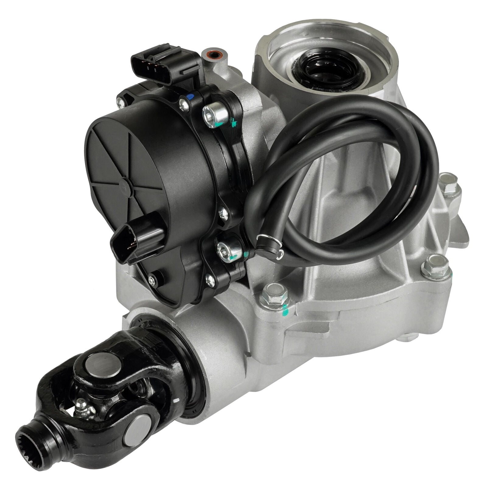 complete-front-differential-for-yamaha-kodiak-450-yfm450fa-4x4-2003-06