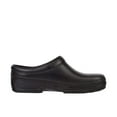 thumbnail image 3 of KLOGS Footwear Men's Zest Closed-Back Clog, 3 of 5
