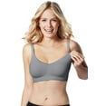thumbnail image 1 of Bravado Body Silk Seamless Nursing Bra 1401, 1 of 4