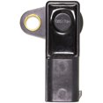 thumbnail image 4 of Manifold Absolute Pressure Sensor, 4 of 5
