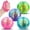 as shown, variant on Squishy Stress Balls for Adults Kids, 4 Pack TPR Sensory Fidget Toys, Anxiety Relief Kneading Balls, Party Favors, Stocking Stuffers, ADHD Autism Relaxation Tool