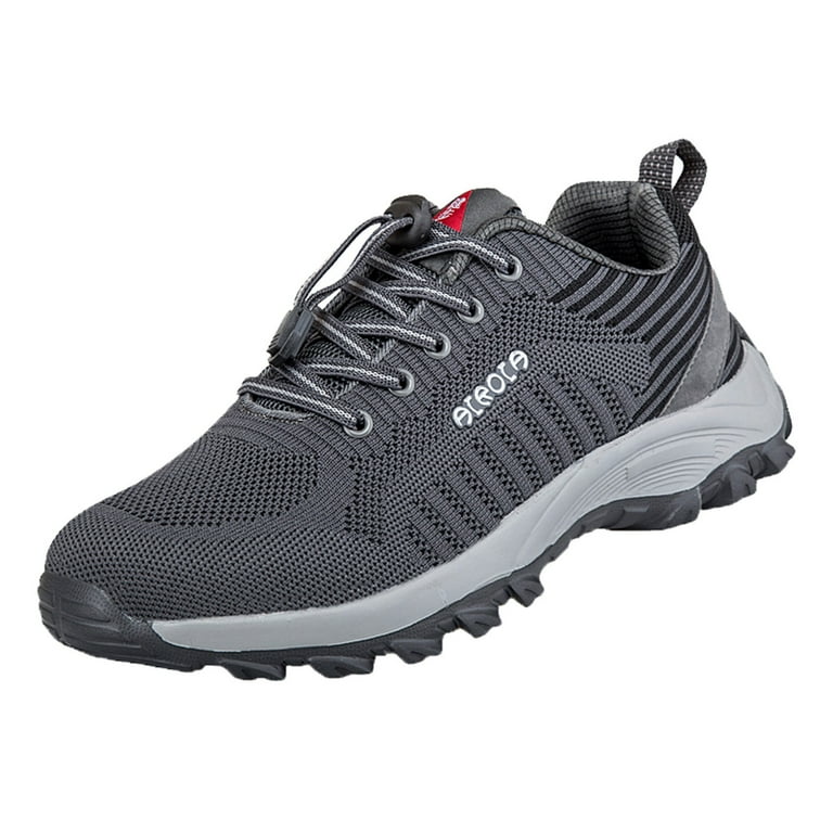New balance non slip sneakers sales