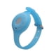 thumbnail image 2 of Estuche de buscador de GPS anti-perdida de silicona para collar de perro y gato para Airtag (azul luminoso S) Ndcxsfigh Para estrenar, 2 of 9