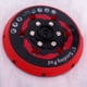 thumbnail image 3 of 5X Almohadilla de Lijado Placa de Soporte Soporte Trasero para DAS-21E Parciales Pulidora de Doble AccióN da Pulidora 5 Pulgadas, 3 of 8