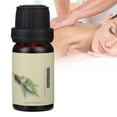 thumbnail image 4 of Aceite esencial de aromaterapia refrescante para el aire, aceite de masaje para aliviar el estrés, 10ml (eucalipto), 4 of 8