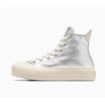 thumbnail image 2 of Tenis Converse Chuck Taylor Lift, 2 of 4