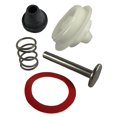 thumbnail image 2 of Danco 4175956 Handle Repair Kit B-50A Sloan, 2 of 3