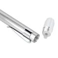 thumbnail image 4 of LED Penlightsfor Nurses,LED Penlight White Lighting Medical Penlight LED Penlightsfor Doctors Ultra Responsive, 4 of 8