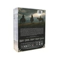 thumbnail image 2 of Yellowstone Complete Series Seasons 1-5 (DVD) - English Only, 2 of 3