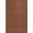 Brown, variant on Joy Carpets  4 x 6 ft. Endurance Rectangle Area Rug Midnight Sky